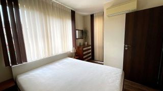 Three-room Rentals, East, Sofia (4)