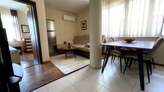 Three-room Rentals, East, Sofia (2)