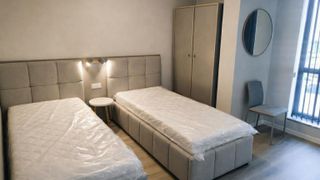 Dreizimmerwohnung Verleih, Himbeertal, Sofia (2)