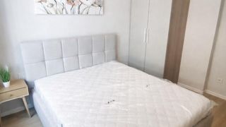 Dreizimmerwohnung Verleih, Himbeertal, Sofia (8)