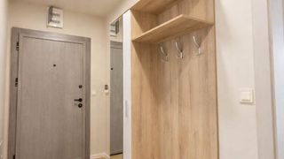Dreizimmerwohnung Verleih, Himbeertal, Sofia (7)