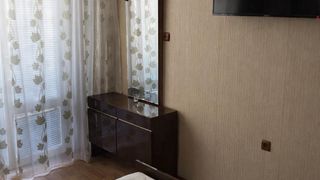 Двустаен Наеми, Надежда 1, София (5)