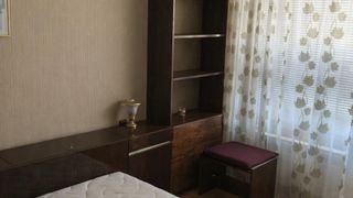 Двустаен Наеми, Надежда 1, София (4)