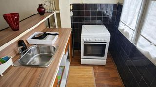 Двустаен Наеми, Илинден, София (4)