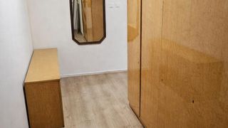 Двустаен Наеми, Илинден, София (6)