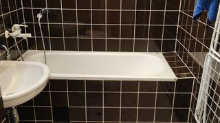 Двустаен Наеми, Илинден, София (5)