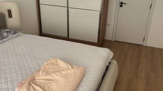 Тристаен, под наем. кв. Малинова долина (7)