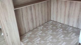 Δύο υπνοδωματίων Ενοικιάσεις, Simeonovo, Σοφία (5)