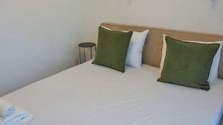 Two-bedroom Rentals, Center-TSUM, Sofia (6)