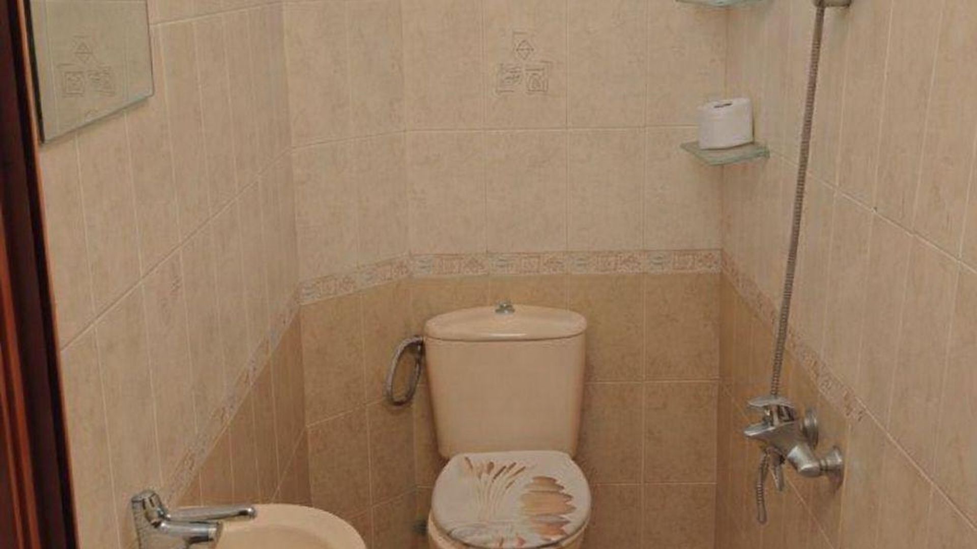image_1786700680906_9179951502393223.jpeg