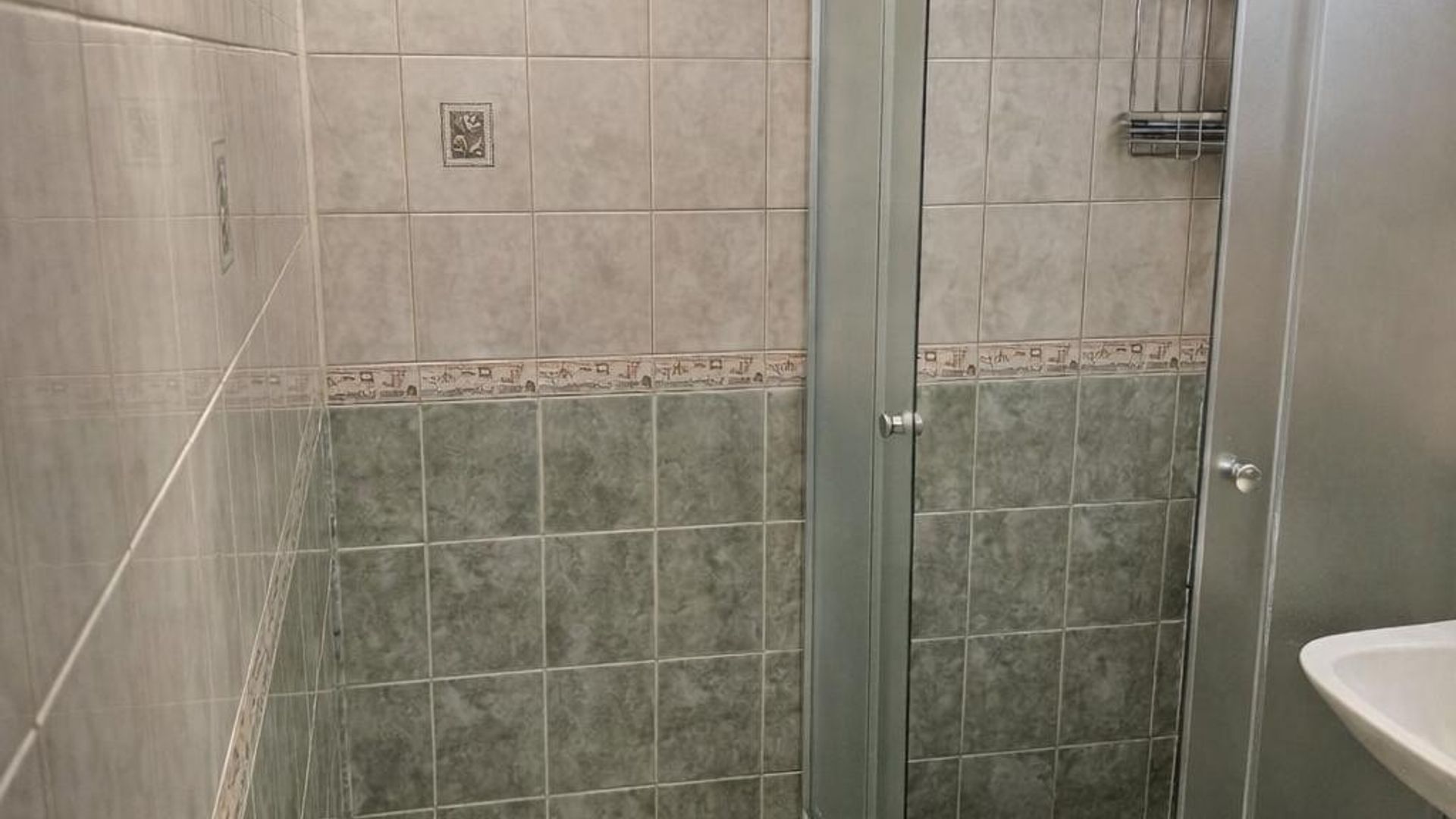 image_1786546099566_25375636462373785.jpeg