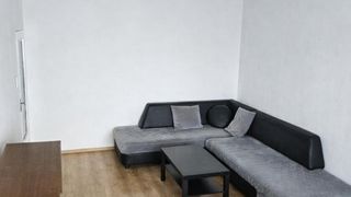 Трикімнатний Оренда, Молодість 4, Софія