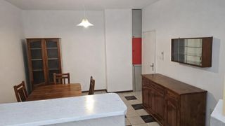 Трикімнатний Оренда, Молодість 4, Софія (5)
