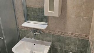 Трикімнатний Оренда, Молодість 4, Софія (10)
