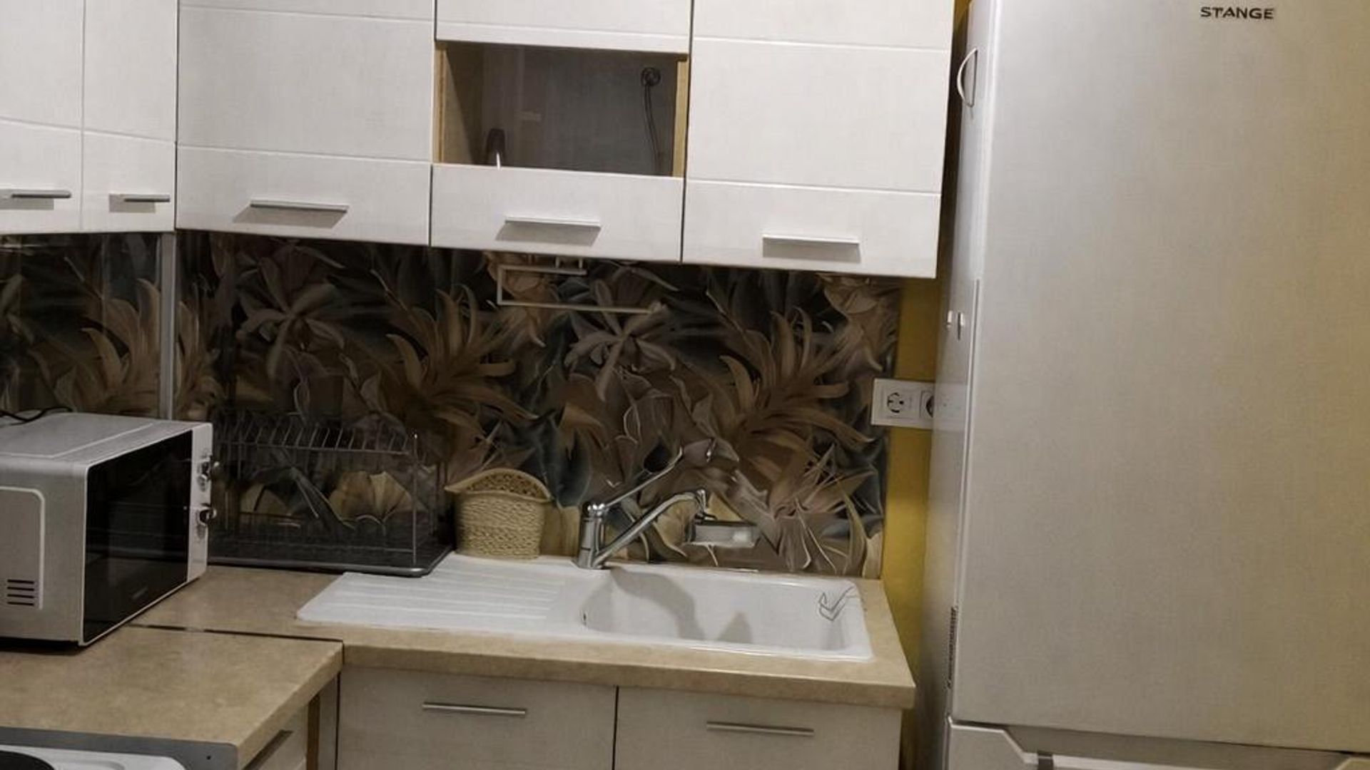 image_1786704798007_19208484002888737.jpeg