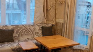 Тристаен, под наем, кв. Редута (10)