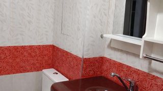 Тристаен, под наем, кв. Редута (5)