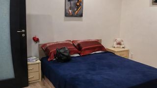 Zwei-Zimmer-Wohnung Verleih, Wrabniza 1, Sofia (4)