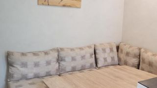 Zwei-Zimmer-Wohnung Verleih, Wrabniza 1, Sofia (3)