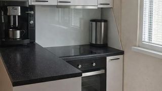 Zwei-Zimmer-Wohnung Verleih, Wrabniza 1, Sofia