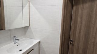 Δύο υπνοδωματίων Ενοικιάσεις, Μοναστηριακά λιβάδια, Σοφία (7)