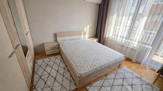 Δύο υπνοδωματίων Ενοικιάσεις, Μοναστηριακά λιβάδια, Σοφία (5)