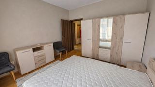 Δύο υπνοδωματίων Ενοικιάσεις, Μοναστηριακά λιβάδια, Σοφία (6)