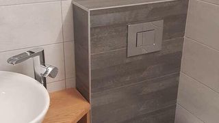 Едностаен Наеми, Бояна, София (5)