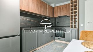 Δύο υπνοδωματίων Ενοικιάσεις, Raspberry Valley, Σοφία
