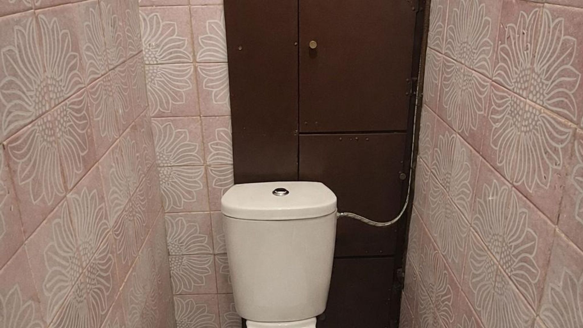 image_1787585733881_7496587927415156.jpeg