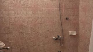 Двустаен Наеми, Гоце Делчев, София (8)