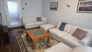 Двустаен Наеми, Гоце Делчев, София (2)