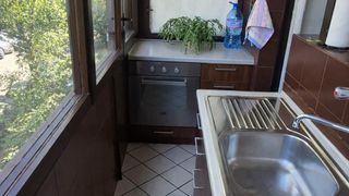 Двустаен Наеми, Гоце Делчев, София (5)