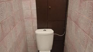 Двустаен Наеми, Гоце Делчев, София (7)