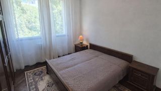 Двустаен Наеми, Гоце Делчев, София (6)