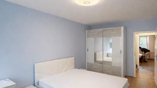 Dreizimmerwohnung Verleih, Der trockene Fluss, Sofia (4)
