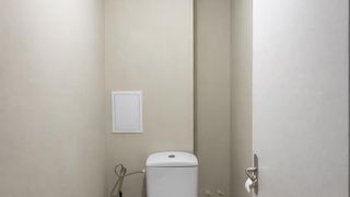 Dreizimmerwohnung Verleih, Der trockene Fluss, Sofia (8)