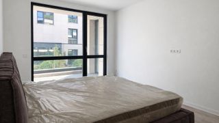 Two-bedroom Rentals, Simeonovo, Sofia (5)