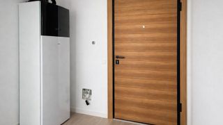 Two-bedroom Rentals, Simeonovo, Sofia (9)