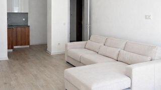 Two-bedroom Rentals, Simeonovo, Sofia (3)