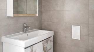 Two-bedroom Rentals, Simeonovo, Sofia (7)