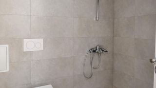 Two-bedroom Rentals, Simeonovo, Sofia (6)