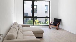 Two-bedroom Rentals, Simeonovo, Sofia