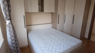 Двустаен Наеми, Симеоново, София (4)