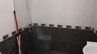Двустаен Наеми, Симеоново, София (6)