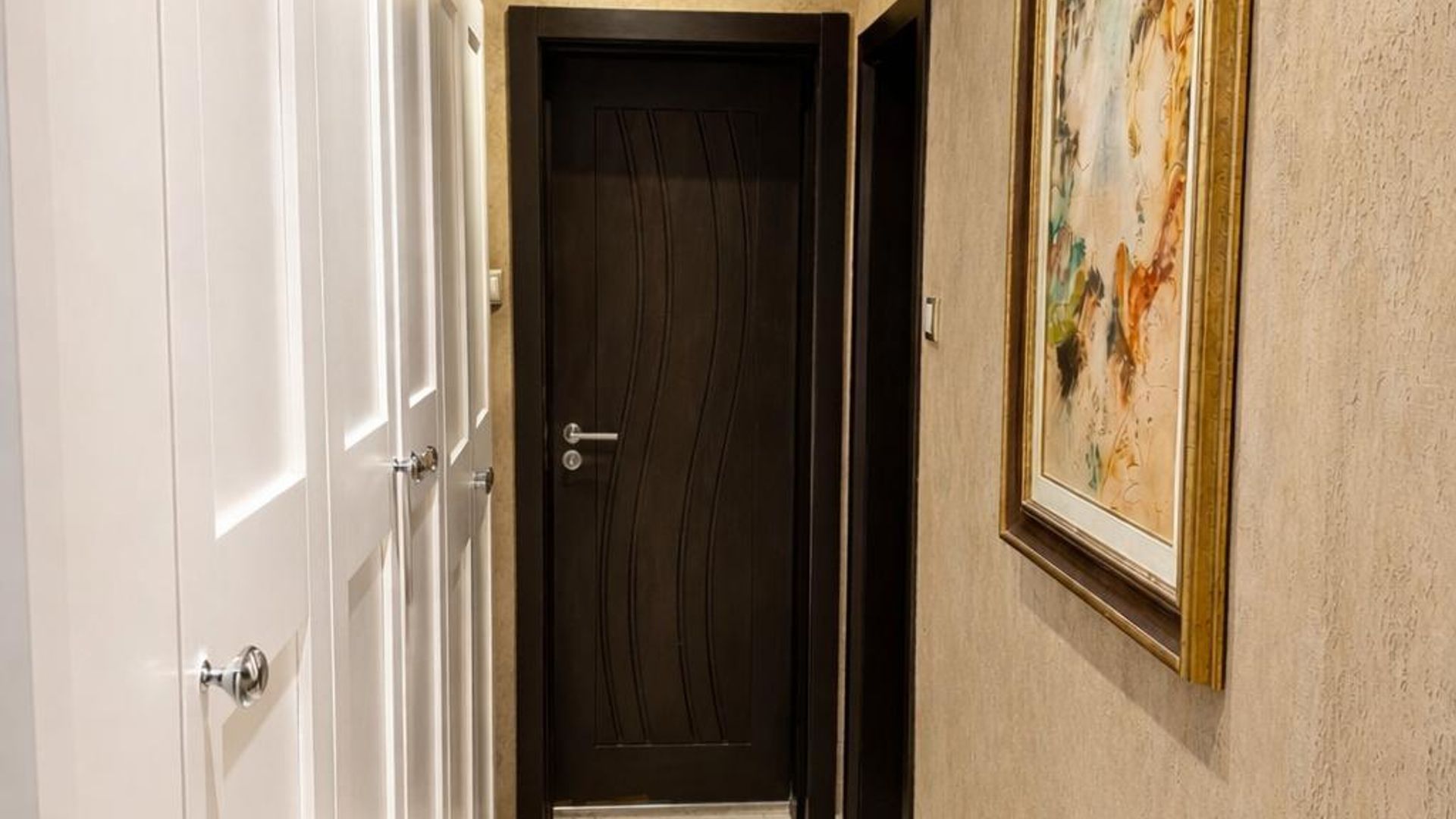 image_1788260437973_5573270900149616.jpeg