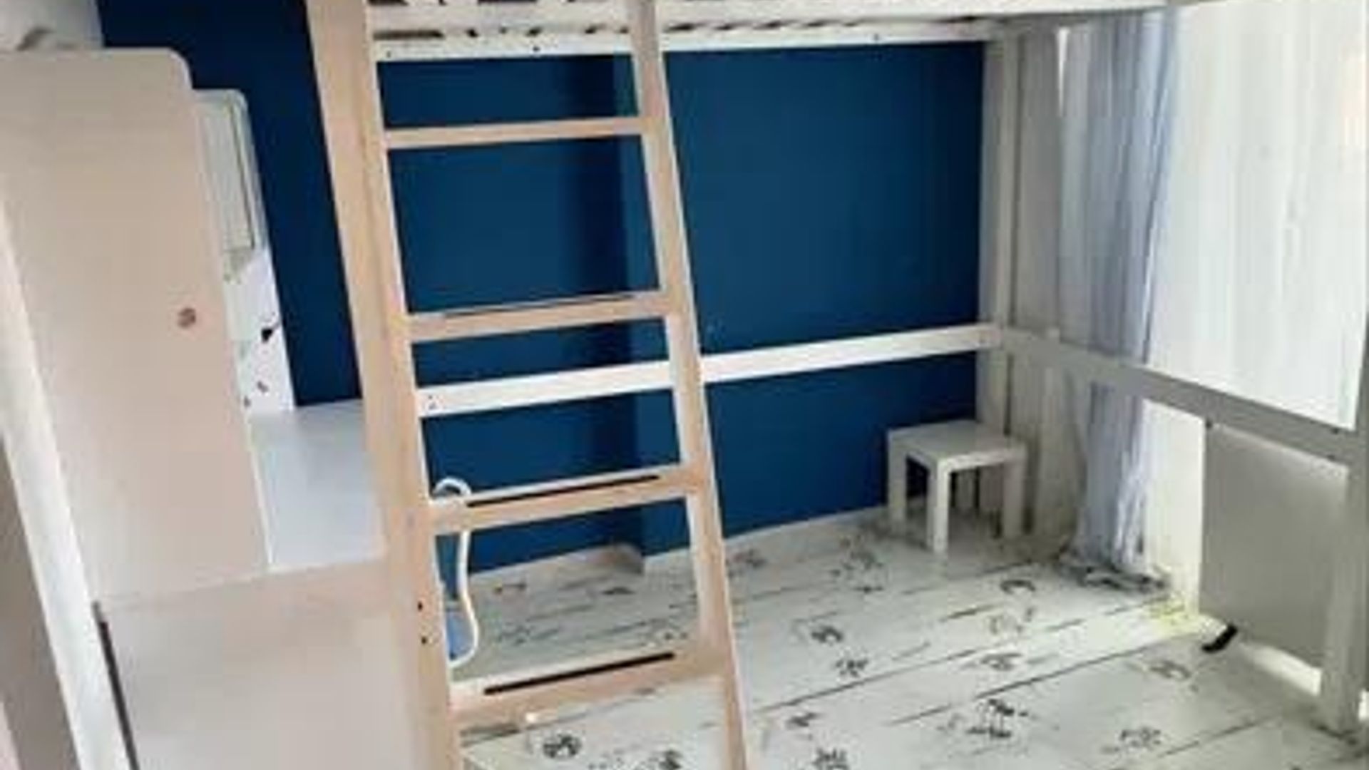 image_1788343598606_48691899201190925.jpeg