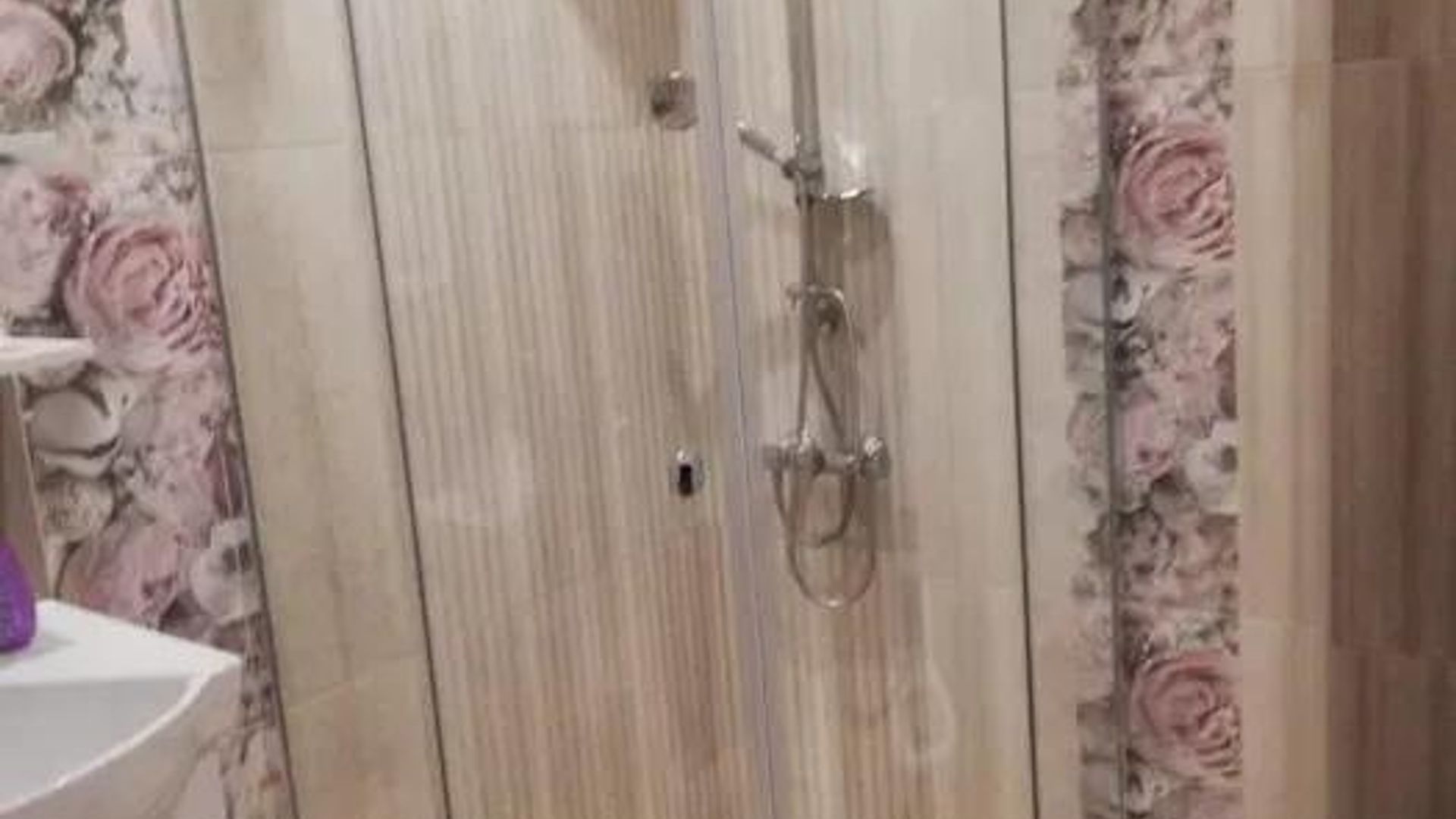 image_1788343598606_7270708707608841.jpeg