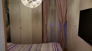 Тристаен Наеми, Витоша, София (4)