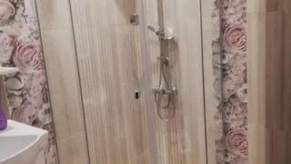 Тристаен Наеми, Витоша, София (6)
